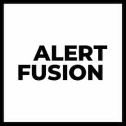 Alert Fusion